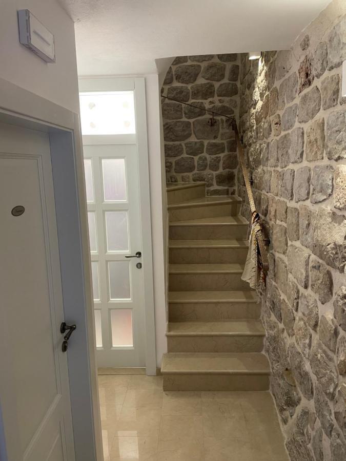 Dubrovnik Throne Suite IV Kültér fotó